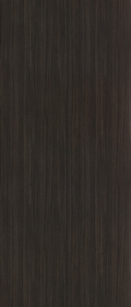 STRATIFIE FORMICA WOODS SMOKY BROWN PEAR F5488 NATURELLE 3050X1300MM 7/10