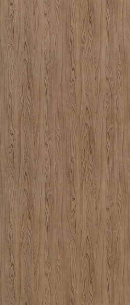 STRATIFIE FORMICA WOODS VINTAGE WOOD F5372 MATE 58 3050X1300MM 7/10