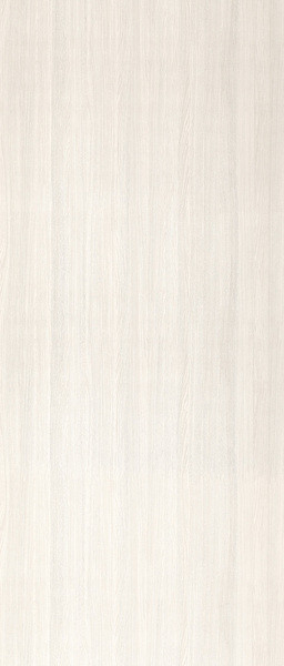 STRATIFIE FORMICA WOODS WHITE ASH F8841 MATTE 58 3050X1300MM 7/10