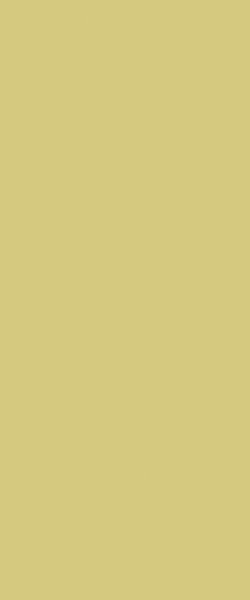 STRATIFIE FORMICA COLORS ARTICHOKE F0800 MATTE 58 3050X1300MM 7/10