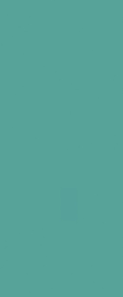 STRATIFIE FORMICA COLORS CAPRI F1326 MATTE 58 3050X1300MM 7/10