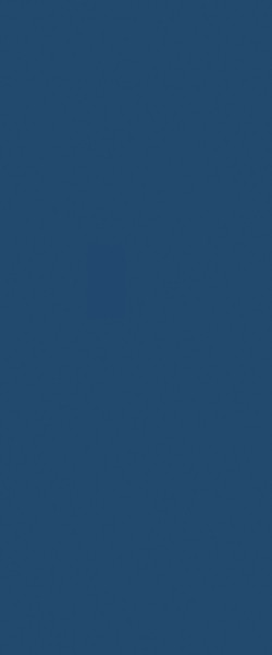 STRATIFIE FORMICA COLORS MARINE BLUE F7914 MATTE 58 3050X1300MM 7/10
