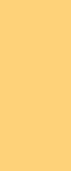 STRATIFIE FORMICA COLORS TENERE F1803 MATTE 58 3050X1300MM 7/10