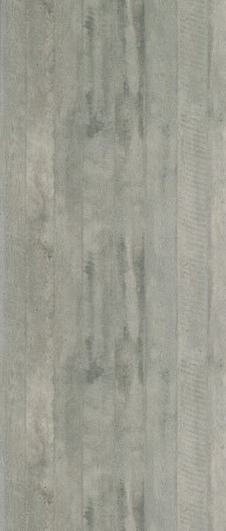 STRATIFIE FORMICA PATTERNS CONCRETE FORMWOOD F6362 HONED 3050X1300MM 7/10
