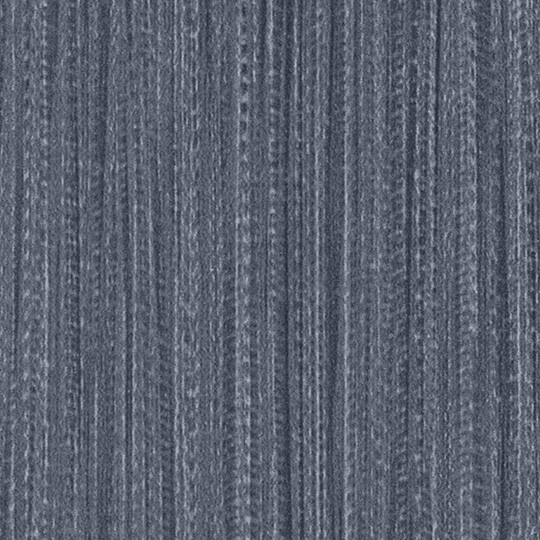 STRATIFIE FORMICA PATTERNS DENIM TWILL F8814 PLEX 3050X1300MM 12/10