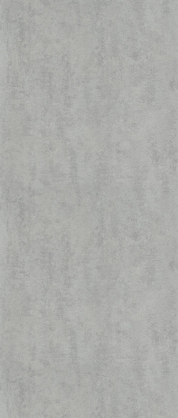 STRATIFIE FORMICA PATTERNS ELEMENTAL ASH F6363 HONED 3050X1300MM 7/10