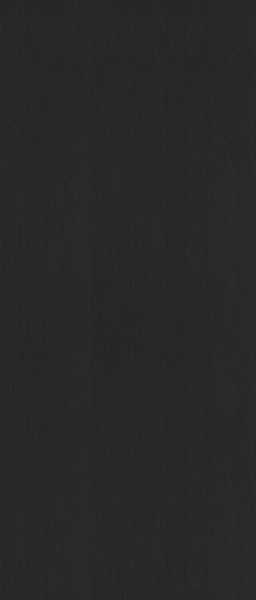 STRATIFIE FORMICA PATTERNS GRAPHITE TWILL F8829 PLEX 3050X1300MM 7/10