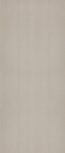STRATIFIE FORMICA PATTERNS NEUTRAL TWILL F8826 PLEX 3050X1300MM