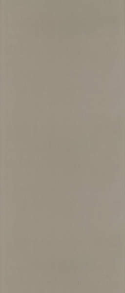 STRATIFIE FORMICA PATTERNS BASIC DESIGN 7/10 VINTAGE BRUSH F8859 MATTE 58
