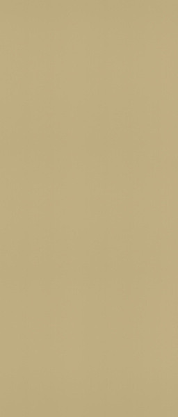 STRATIFIE FORMICA FROSTED 12/10 GOLD (AB) F6352 AR+