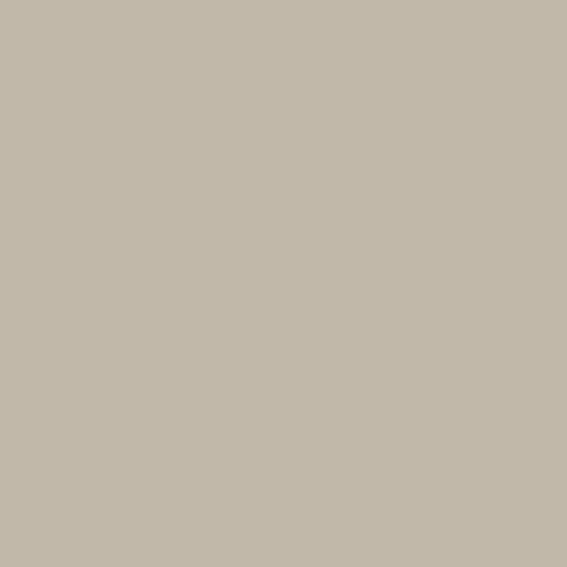 STRATIFIE ARPA FENIX NTA ACCIAIO HAMILTON 5000 3050X1300 7/10 FILME