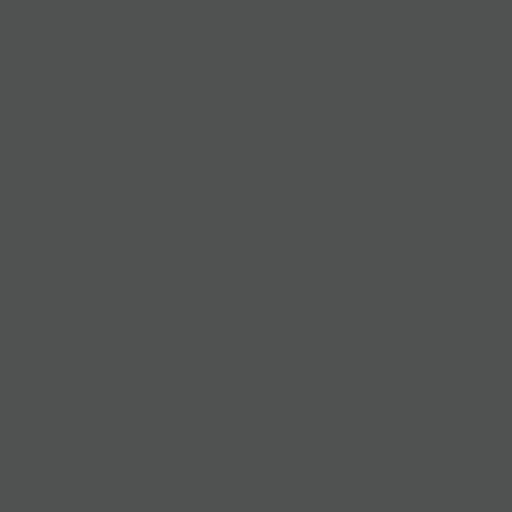 STRATIFIE ARPA FENIX NTA ACCIAIO HAMILTON 5000 3050X1300 7/10 FILME