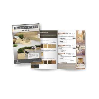 Catalogues et produits