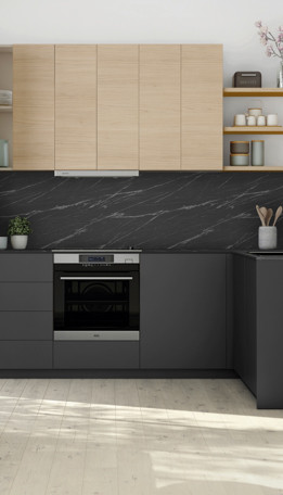 SUPERPAN TECHNICAL MATT FINSA TITAN 1 FACE ANTI-TRACE POUR APPLICATION HORIZONTALE CONTREFACE CPL STD 3050X1220MM 19MM