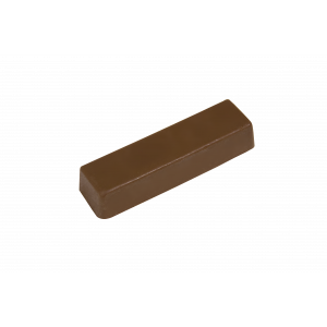 BATON DE CIRE