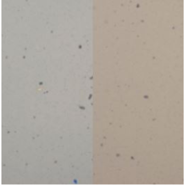 COMPACT ARPA ASCENSEURS GALAXY 0001 / GALAXY 0204 9140/9142 LUCIDA 2100X1300MM 3,5MM