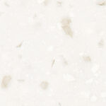 PANNEAU RESINE KERROCK LUMINACO STRONTIANITE 8101 3600X760MM 12MM