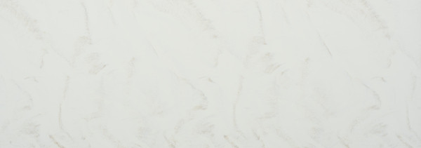 PANNEAU RESINE KERROCK NATUR CITRINE N5259 3600X760MM 12MM