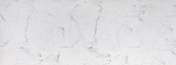 PANNEAU RESINE KERROCK NATUR MAGNESITE N133 3600X760MM 12MM