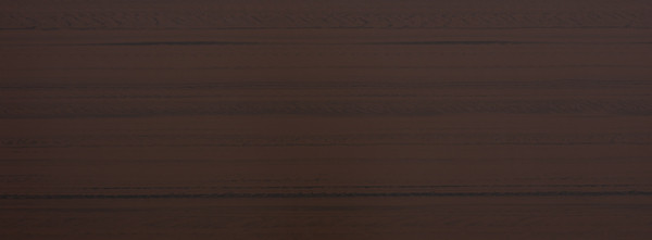PANNEAU RESINE KERROCK NATUR TEAK WOOD N548 3600X760MM 12MM