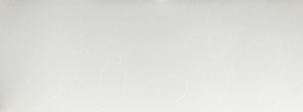 PANNEAU RESINE KERROCK NATUR WHITE AGATE N134 3600X760MM 12MM