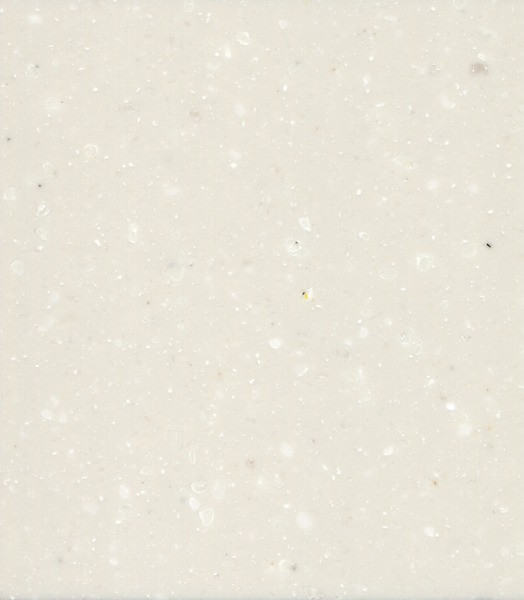 PANNEAU RESINE KERROCK TERRAZZO BOTTICINO 5250 3600X760MM 12MM