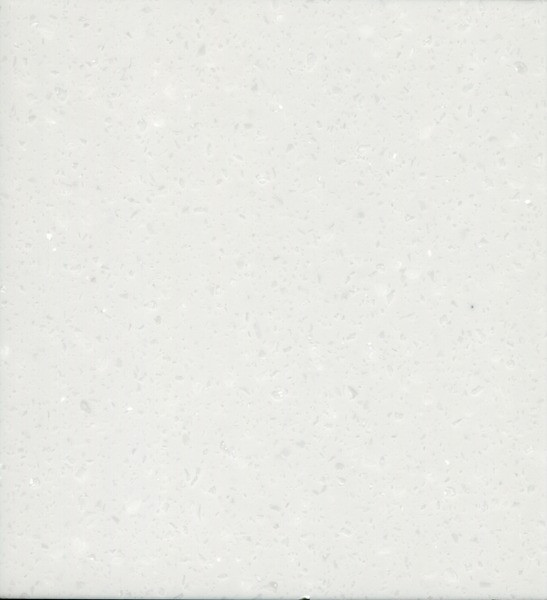 PANNEAU RESINE KERROCK TERRAZZO SELENITE 9250 3600X760MM 12MM