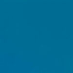 PANNEAU RESINE KERROCK UNIS DARK ADRIATIC BLUE 729 3600X760MM 12MM
