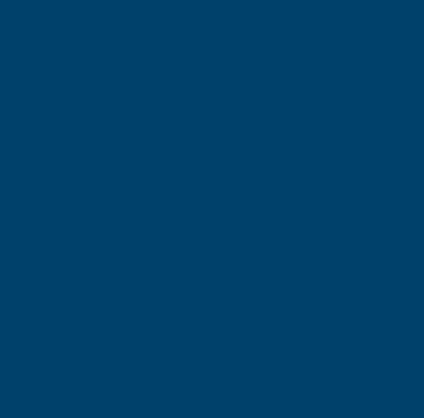 PANNEAU RESINE KERROCK UNIS DARK INDIGO 737 3600X760MM 12MM