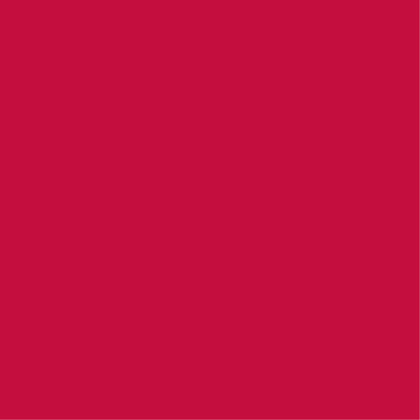 PANNEAU RESINE KERROCK UNIS DARK RUBY PINK 441 3600X760MM 12MM