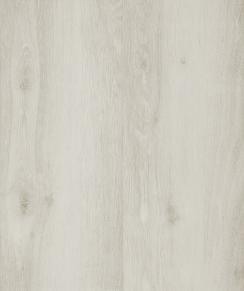 SOL CORETEC ESSENTIALS 1500 SERIES 50LVR 1903 BOSTON OAK 1500X180X8,5MM COLIS DE 1,62M2