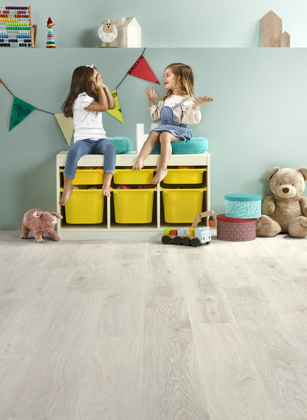 SOL CORETEC ESSENTIALS 1500 SERIES 50LVR 1903 BOSTON OAK 1500X180X8,5MM COLIS DE 1,62M2