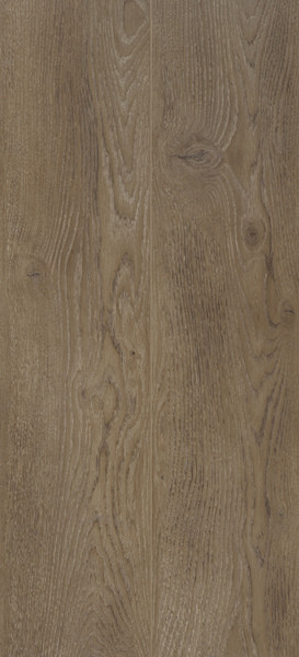 SOL CORETEC ESSENTIALS 1800++ SERIES 50LVR 1284 BALTIMORE OAK 1830X180X8,5MM 4 CHANFREINS COLIS DE 1,97M2