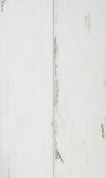 SOL CORETEC ESSENTIALS 1200+ SERIES 50LVPE 1302 PAINTED OAK 1220X180X8MM COLIS DE 2,20M2