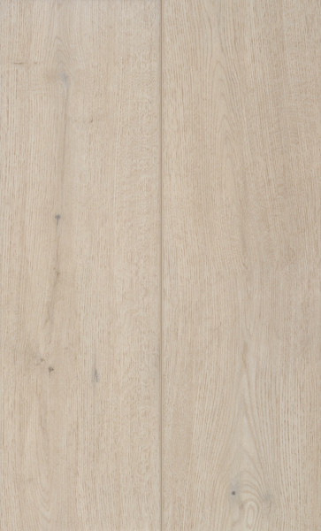 SOL CORETEC ESSENTIALS 1200+ SERIES 50LVPE 1462 CLEVELAND OAK 1220X180X8MM COLIS DE 2,20M2