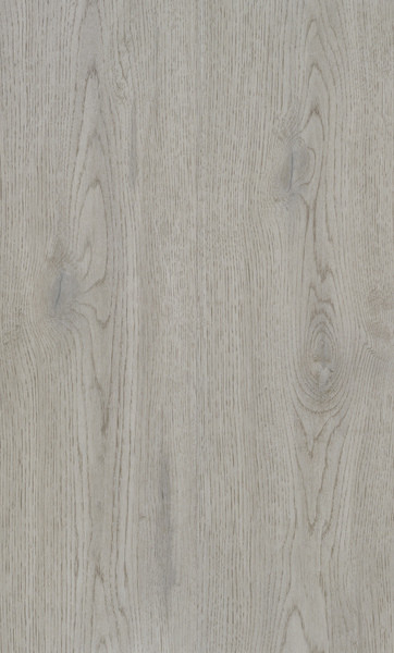 SOL CORETEC ESSENTIALS 1200+ SERIES 50LVPE 1494 CLEVELAND OAK 1220X180X8MM COLIS DE 2,20M2