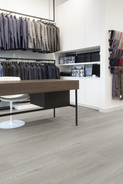 SOL CORETEC ESSENTIALS 1200+ SERIES 50LVPE 1494 CLEVELAND OAK 1220X180X8MM COLIS DE 2,20M2