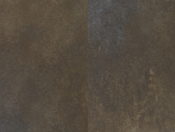 SOL CORETEC ESSENTIALS TILE SERIES 50LVT 1567 COSMIC COPPER  610X470X8MM SANS CHANFREINS - COLIS DE 2,58M2
