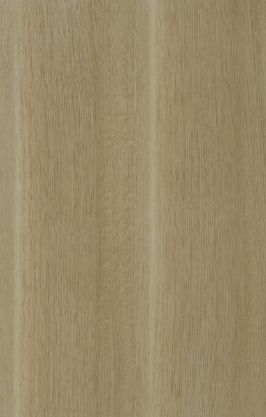 SOL CORETEC ESSENTIALS 1200 SERIES 50LVP 1153 CHARLESTON OAK  1220X182X8MM SANS CHANFREINS COLIS DE 2,65M2