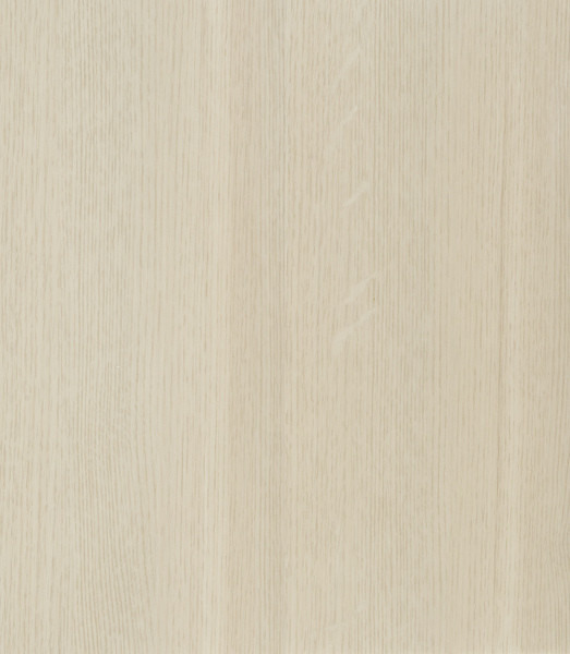 SOL CORETEC ESSENTIALS 1200 SERIES 50LVP 1172 CHARLESTON OAK  1220X182X8MM SANS CHANFREINS COLIS DE 2,65M2