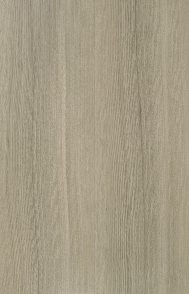SOL CORETEC ESSENTIALS 1200 SERIES 50LVP 1178 CHARLESTON OAK  1220X182X8MM SANS CHANFREINS COLIS DE 2,65M2