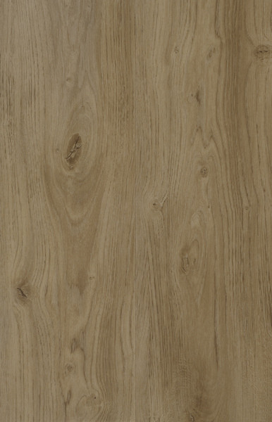 SOL CORETEC ESSENTIALS 1200 SERIES 50LVP 1254 BALTIMORE OAK  1220X182X8MM SANS CHANFREINS COLIS DE 2,65M2