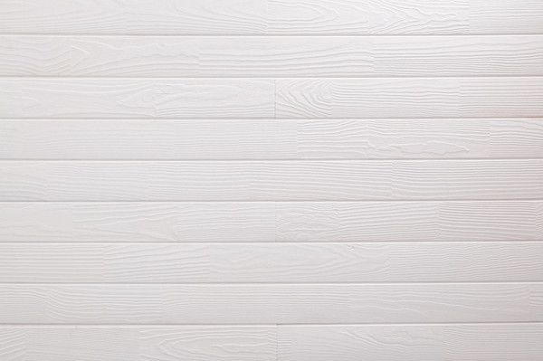 LAMBRIS BLANC PIN DES LANDES 10/90 EN 2.50