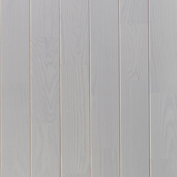 LAMBRIS PIN MARITIME PURE ESSENTIEL EDELWEISS 90X10X2500MM - COLIS DE 1.80M2