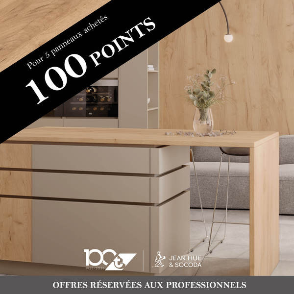 AGGLOMERE MELAMINE LES ESSENTIELS COAST EVOKE OAK K365 PW 2800X2070MM 19MM