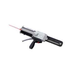 PISTOLET MANUEL KERROCK POUR CARTOUCHE COLLE  250ML - TYPE S