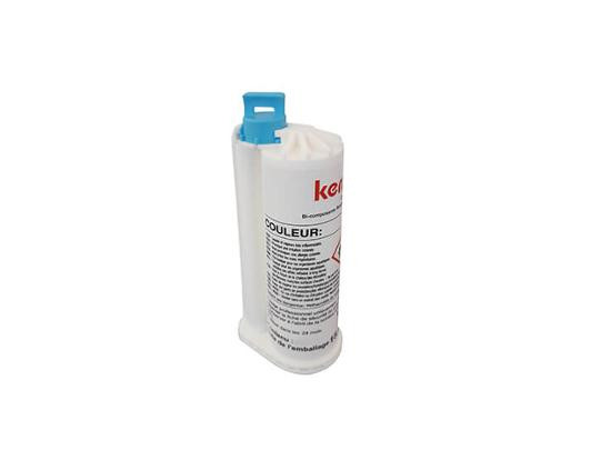 CARTOUCHE COLLE KERROCK 250 ML
