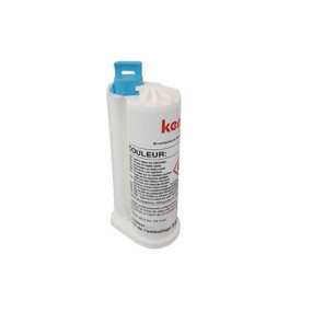 CARTOUCHE COLLE KERROCK 250 ML