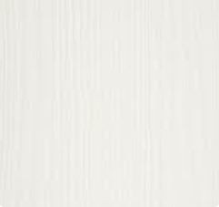 AGGLOMERE MELAMINE EGGER GROUPE 7 BLANC PREMIUM W1000 ST19 2800X2070MM 19MM