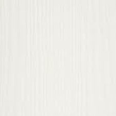 AGGLOMERE MELAMINE EGGER GROUPE 7 BLANC PREMIUM W1000 ST19 2800X2070MM 19MM